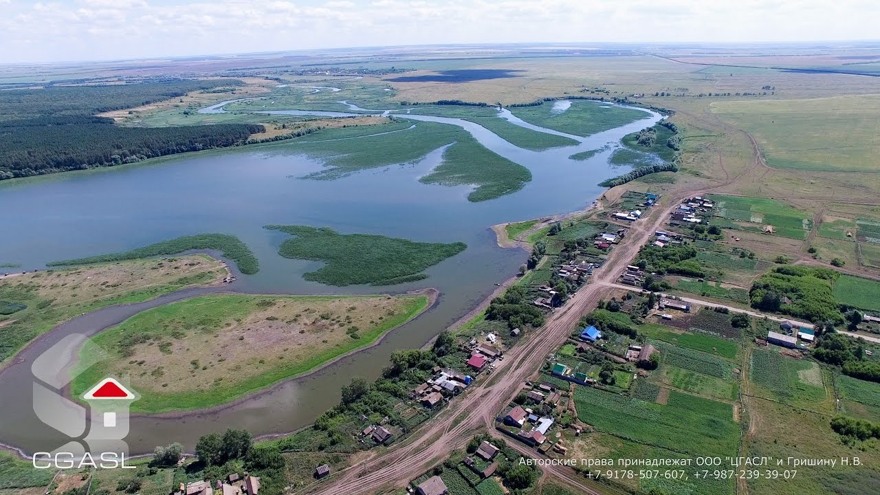 Карта спасский район татарстан