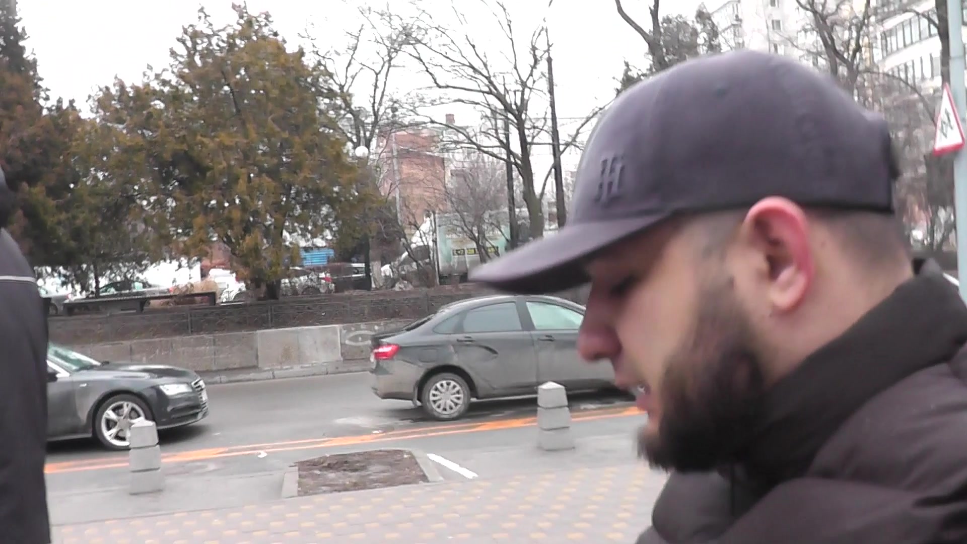 Голосовое сообщение от полиции. Любители записывать голосовые сообщения. Памятка порядок действия населения по сигналу го. Голосовые смс. Смс от полиции.