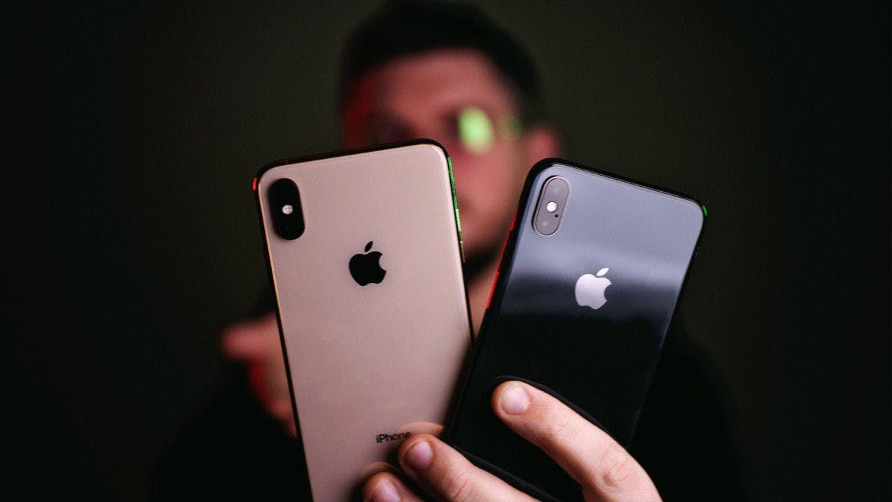 Раз айфон. Iphone 92. Вырастание айфон. Сильные айфоны. Iphone XS narxi
