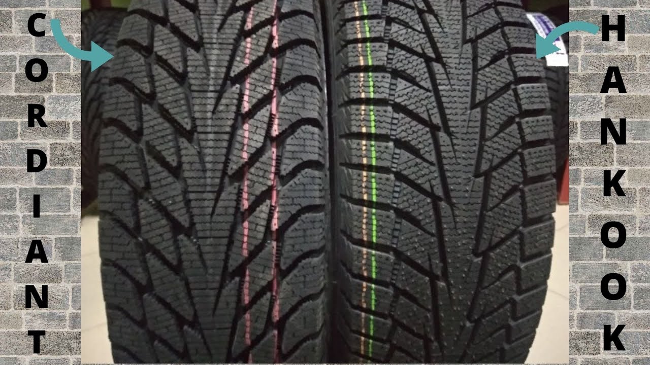 Зимняя шина cordiant winter drive 2 suv. Cordiant Winter Drive. Кордиант Винтер драйв 2. Cordiant Winter Drive 2. Cordiant Winter Drive 2 SUV.