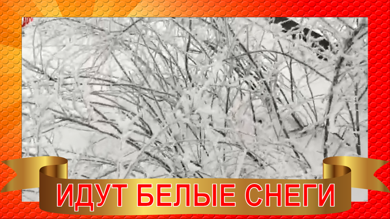 Идут белые снеги автор. Идут белые снеги.... Евтушенко идут белые снеги. Стихотворение эти белые снеги. Белые снеги Евтушенко.