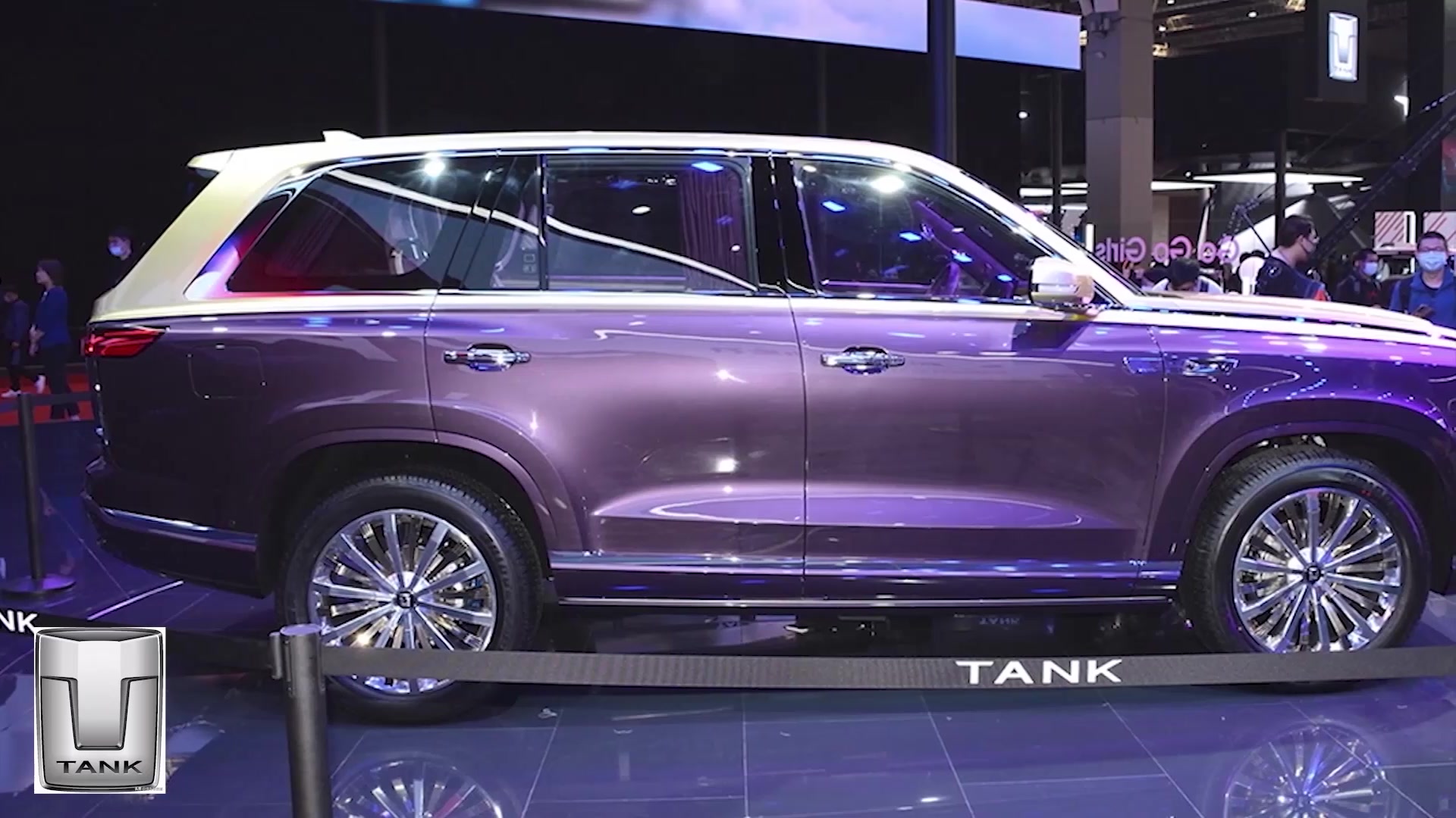 Tank 700. Great Wall Tank 800. Great Wall Motor Tank 800. Haval Tank 800. Great Wall 2022.