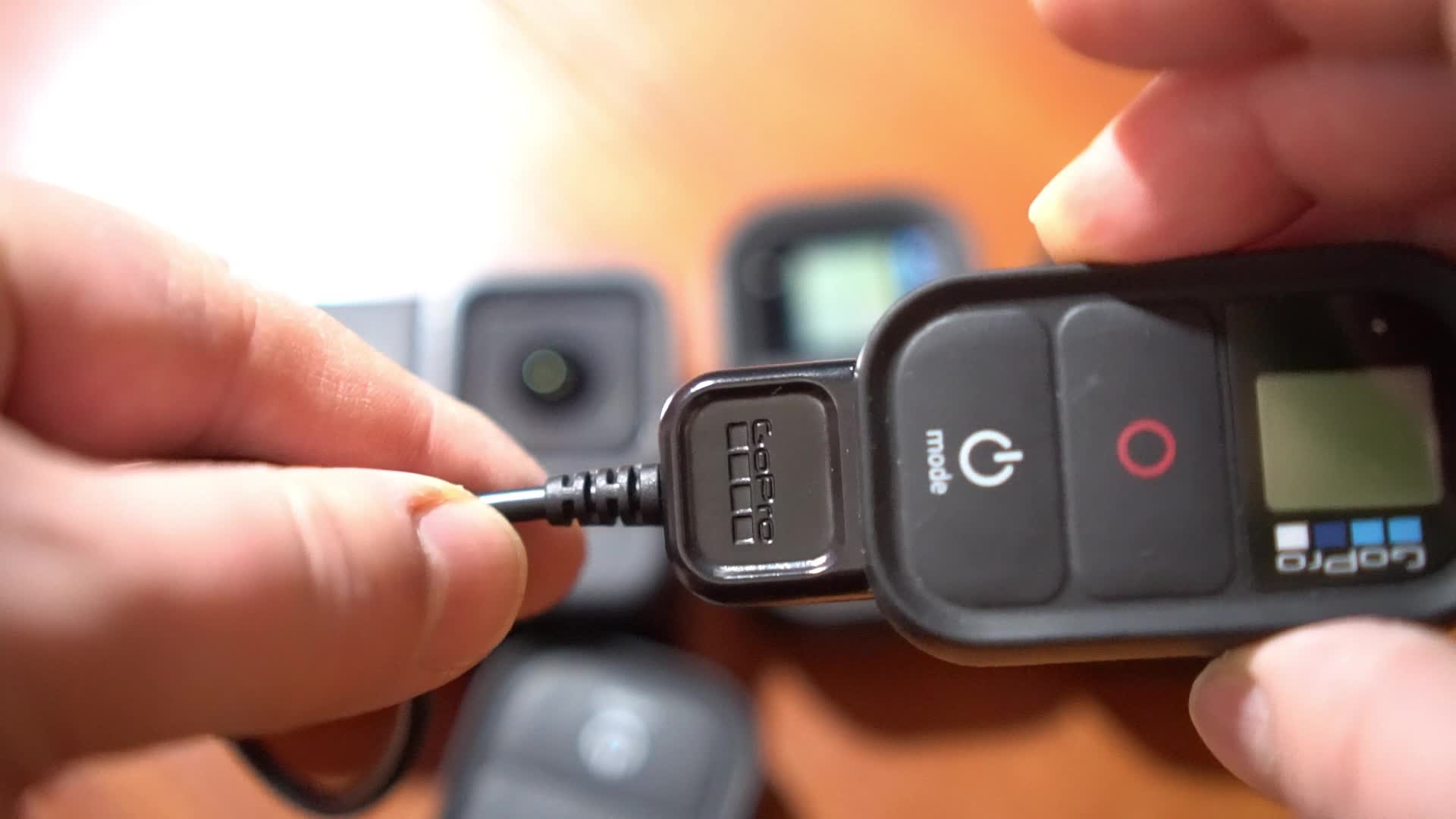 Apple tv 4k пульт. приложение пульт для телевизора без вай фай. подключить пульт к телевизору samsung smart. Samsung aa59-00741a. Wifi модуль для кондиционера hisense.