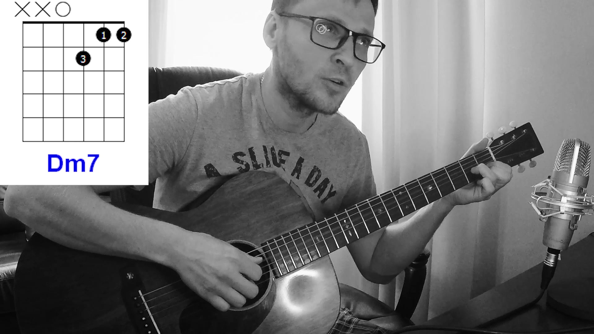 песни под гитару матерные блатные. ежова песни под гитару.