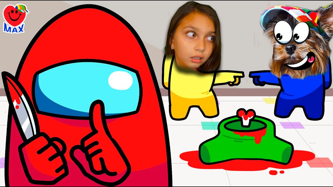 Валеришка сим. Валеришка сим челлендж. Валеришка супер макс. Валеришка супер макс. Валеришка макс.