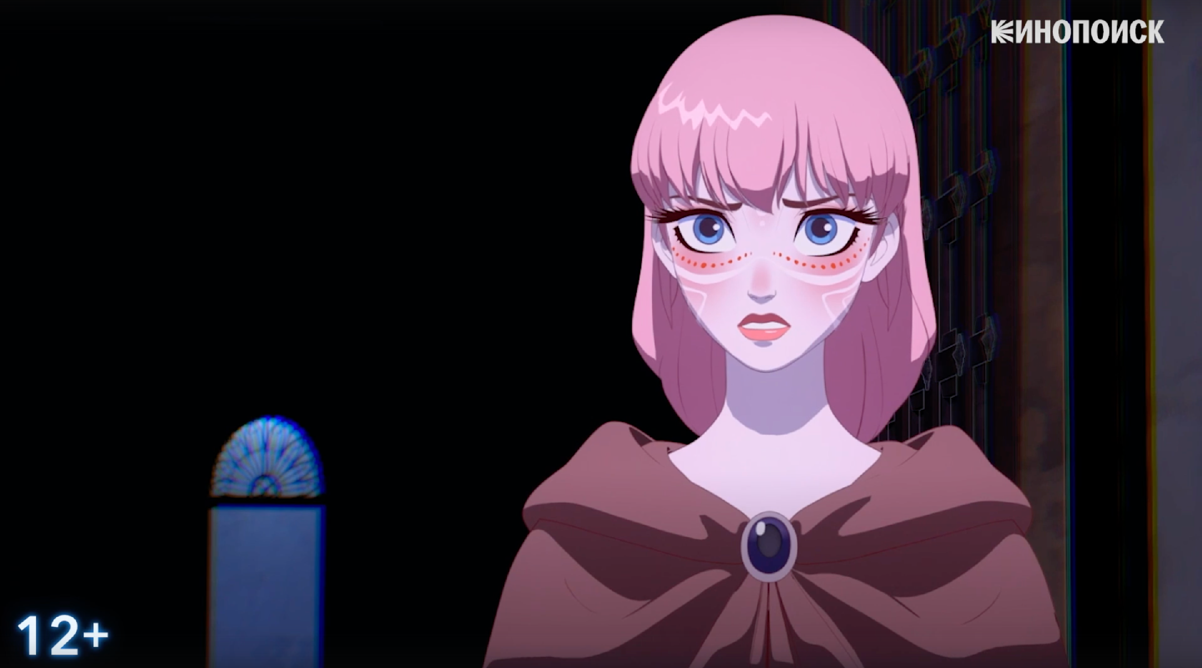 Ryu to sobakasu no hime. Бель красавица и дракон. Belle 2022. Belle 2022. Belle аниме мамору хосода.