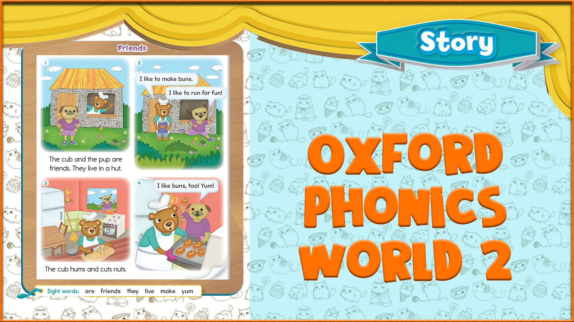 Oxford phonics 2 unit 2 wordwall. Oxford Phonics 2. Oxford Phonics World 2. Oxford Phonics World. Oxford Phonics World 4.