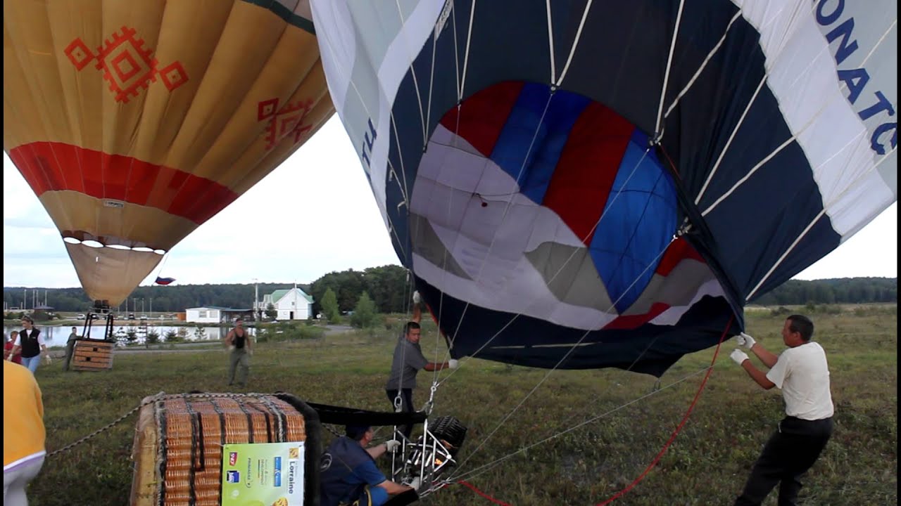 Российские боевые аэростаты. Воздухоплавание аэростаты. Привязные аэростаты русской армии. Воздушный шар. Подъем аэростатов.