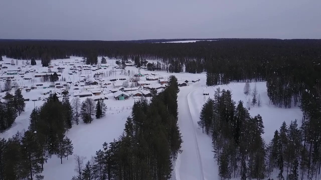 Пузла игра. Поселок Пузла Республика Коми. Усть-Кулом Республика Коми поселок Озъяг. Посёлок ёдва Коми. Республика Коми поселок Усогорск.