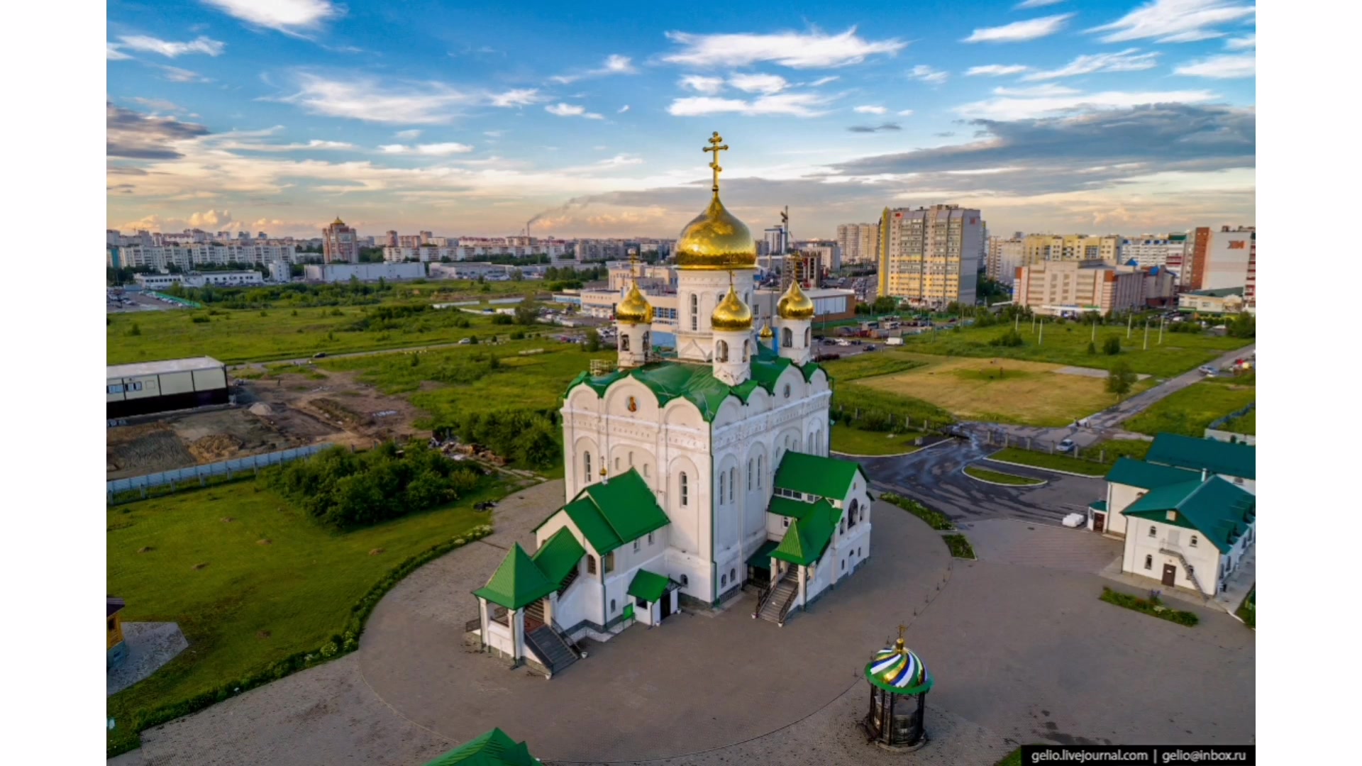 Барнаул отзывы фото. Барнаул. Барнаул Алтайский край. Столица Алтайского края город Барнаул. Алтайский край Барнаул центр.