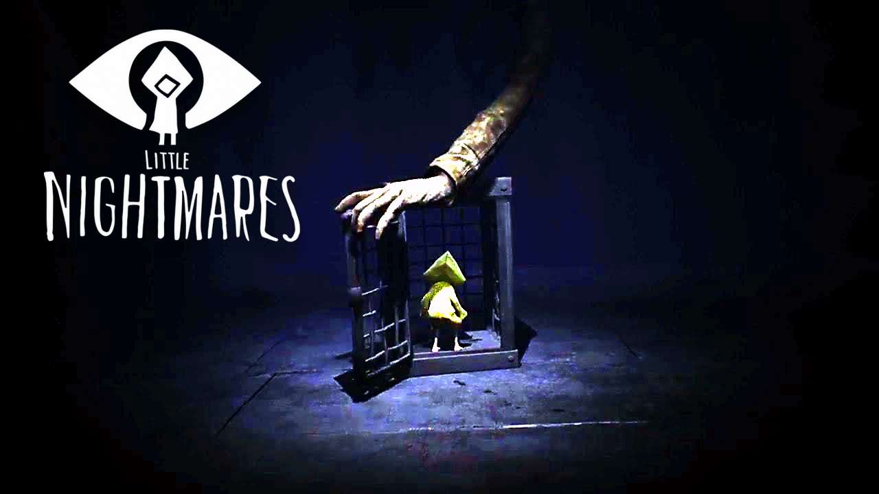 Фильм il ladro di bambini. Фильм il ladro di bambini. 11:14 фильм похитители детей. Похититель детей фильм 1992. Похитители младенцев.