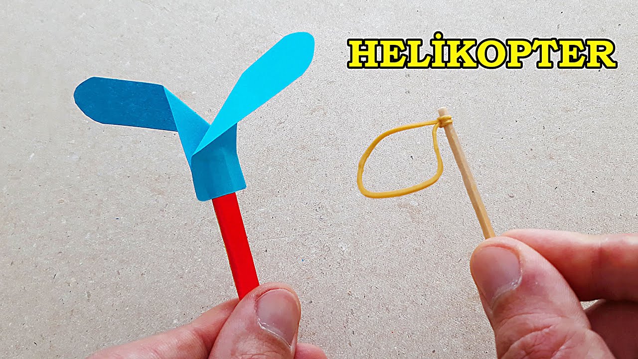 бумажный вертолет. как сделать вертолетик из бумаги. как сделать вертолетик из бумаги. вертолет из бумаги. вертолетик из бумаги своими руками.