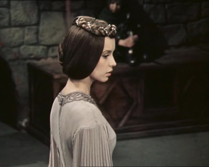 всегда быть рядом не могут люди песня. татьяна анциферова всегда. 31 июня песня всегда быть рядом. 31 июня песня всегда быть рядом. татьяна анциферова всегда быть рядом не могут люди.