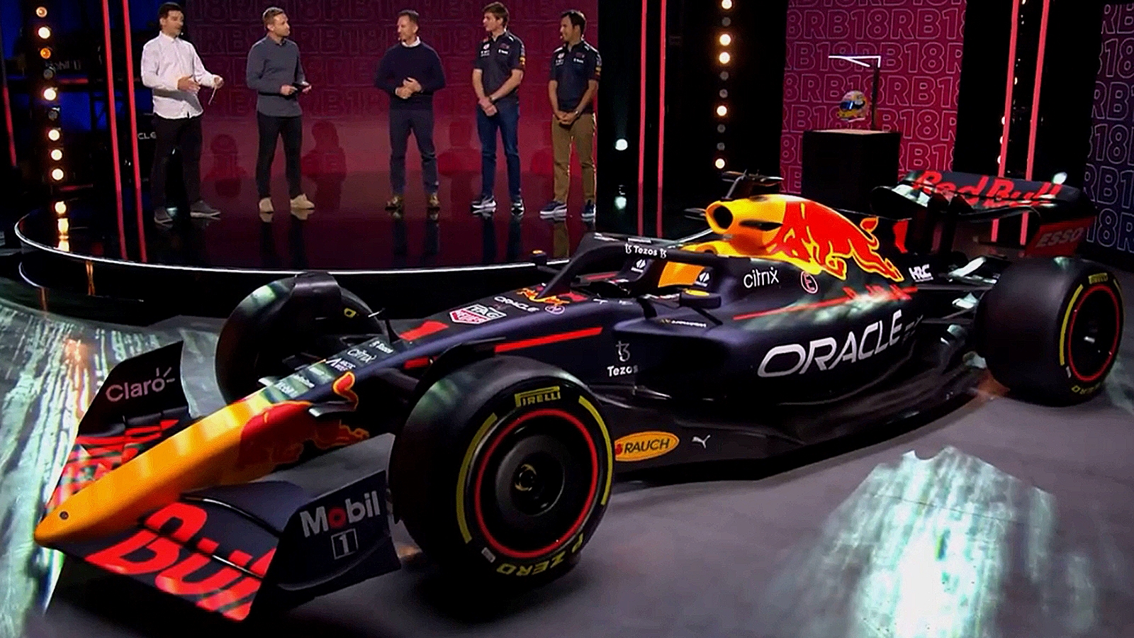 Презентация болидов ф1 2024. F1 Red bull машина 2022. Red bull f1 2022 Max. Rb18 f1. Honda Red bull f1 2022.