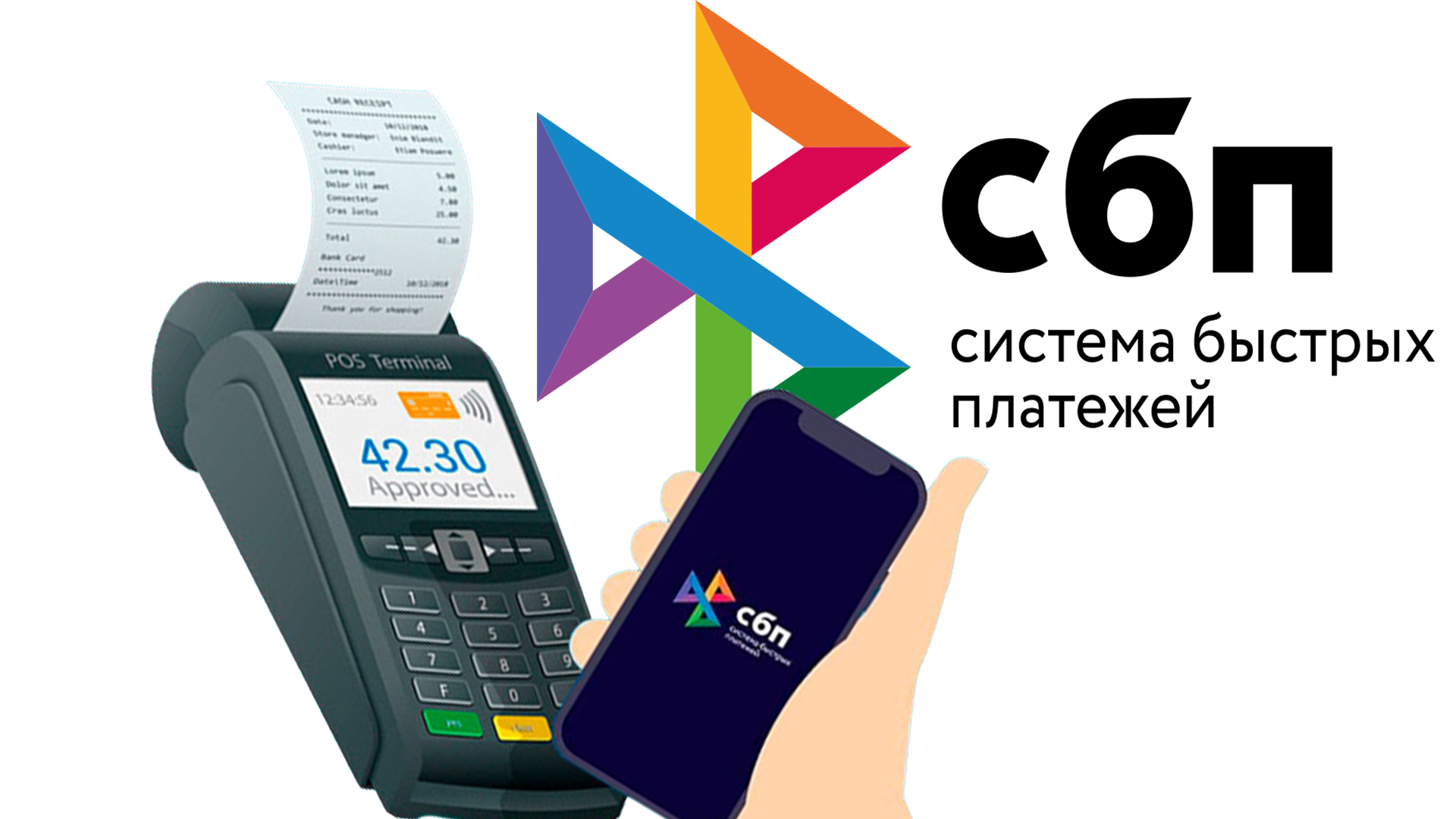 Сбпэй nfc. Система быстрых платежей. Сбпэй - система быстрых платежей. Система быстрых платежей иконка. СБП бесконтактная оплата.