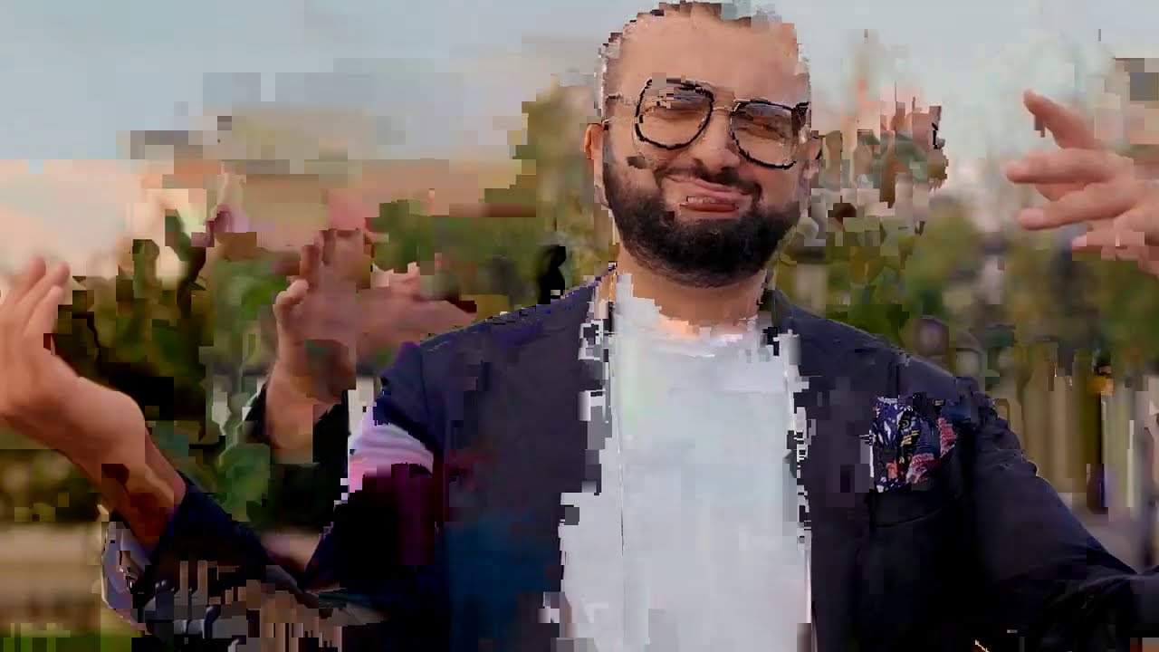 думикян новый армянин