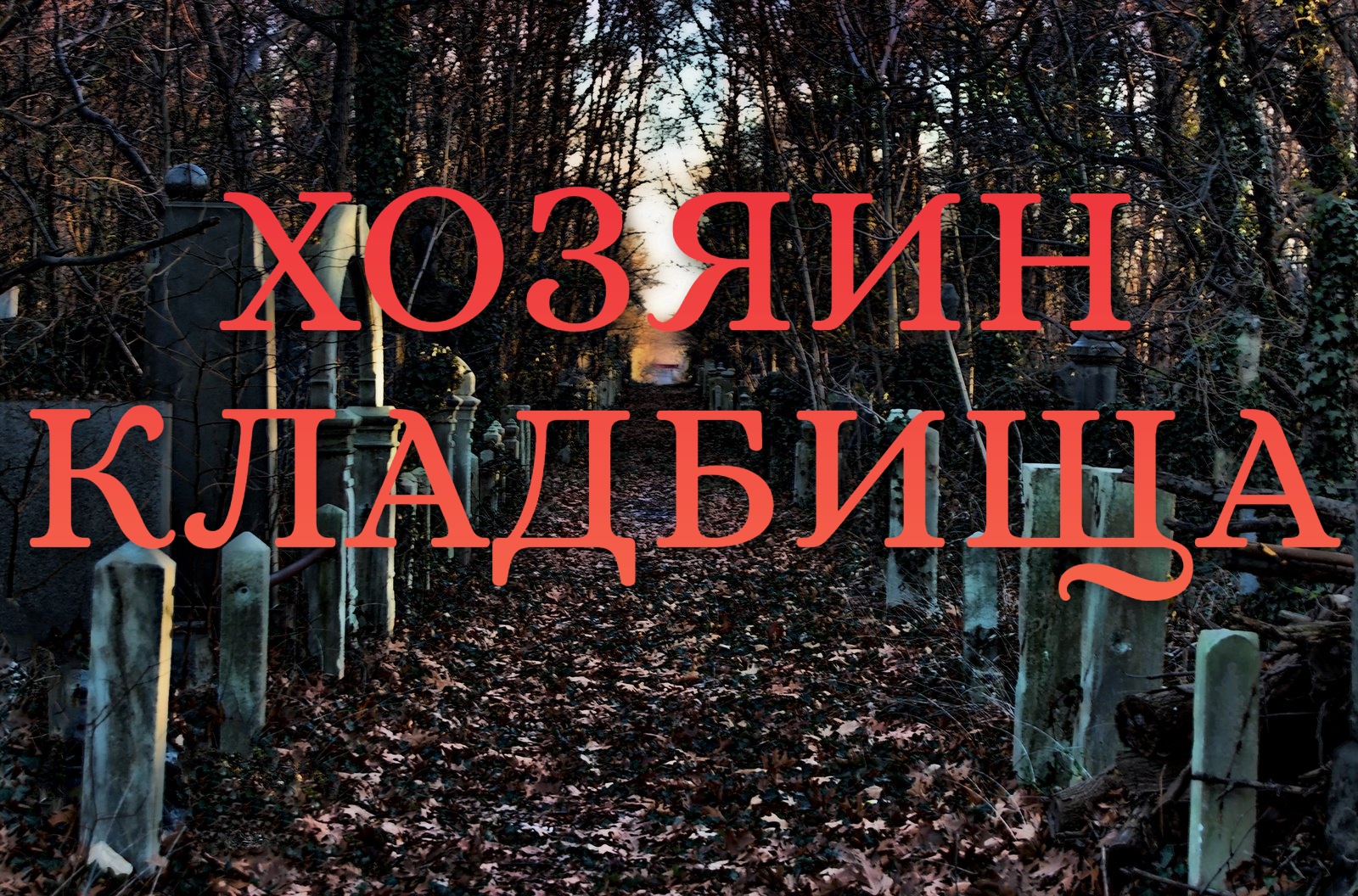 Пристанище ведьмы последнее. Хозяин кладбища. Хозяин и хозяйка кладбища. Хозяин кладбища в магии. Книги хозяин кладбища.