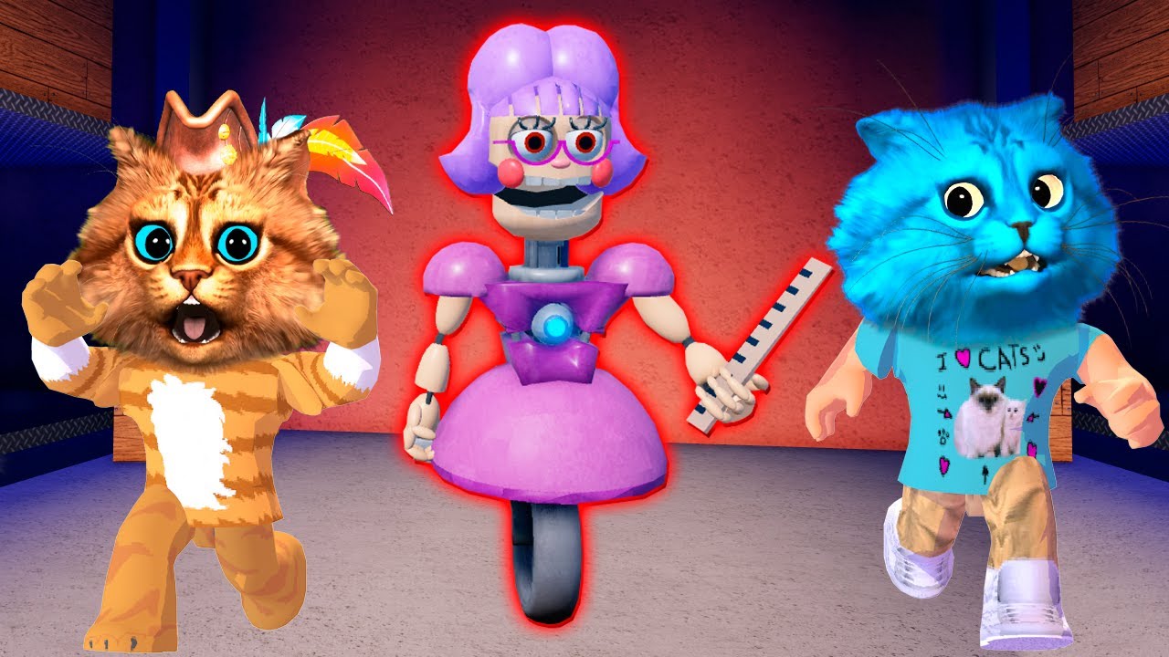 Котенок лайк аниматроники. Котенок лайк аниматроники. Кот лайк играет училка аниматроник. Фнаф 8. Котёнок лайк аниматроники 2.