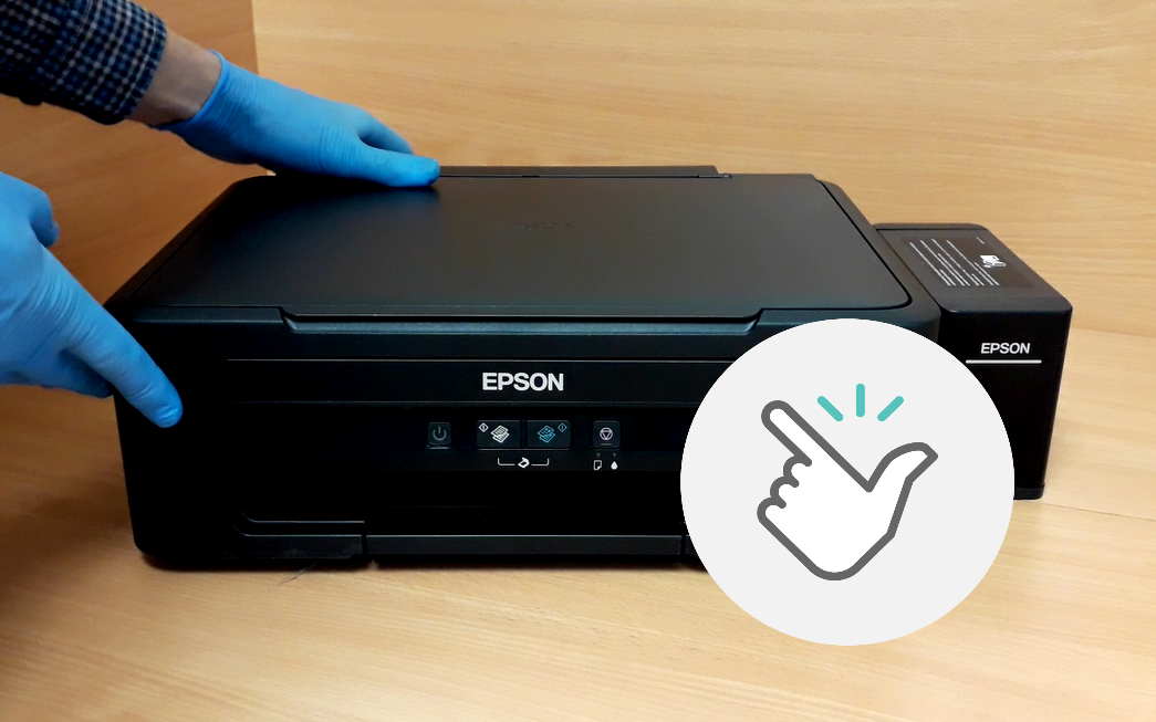 Как сбросить ошибку памперса на принтере epson. Эпсон м2000. Принтер готов. Epson l200 замена памперса. Epson l850 замена памперса