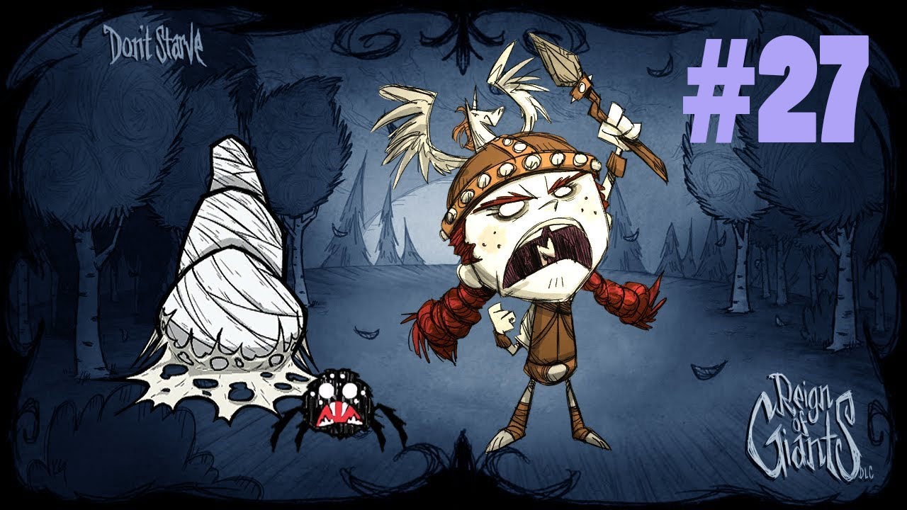 Как пройти don t starve. Don't starve гайд. Бифало don't starve. Don't starve вещи. Как пройти don t starve.