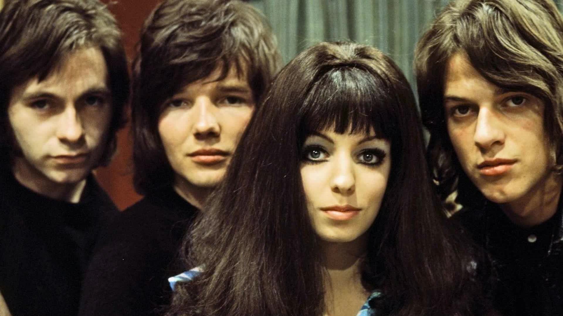 Песни хиты молодости. Группа Шокин Блю. Mariska veres Shocking Blue. Группа Shocking Blue 1970. Маришка Вереш Venus.