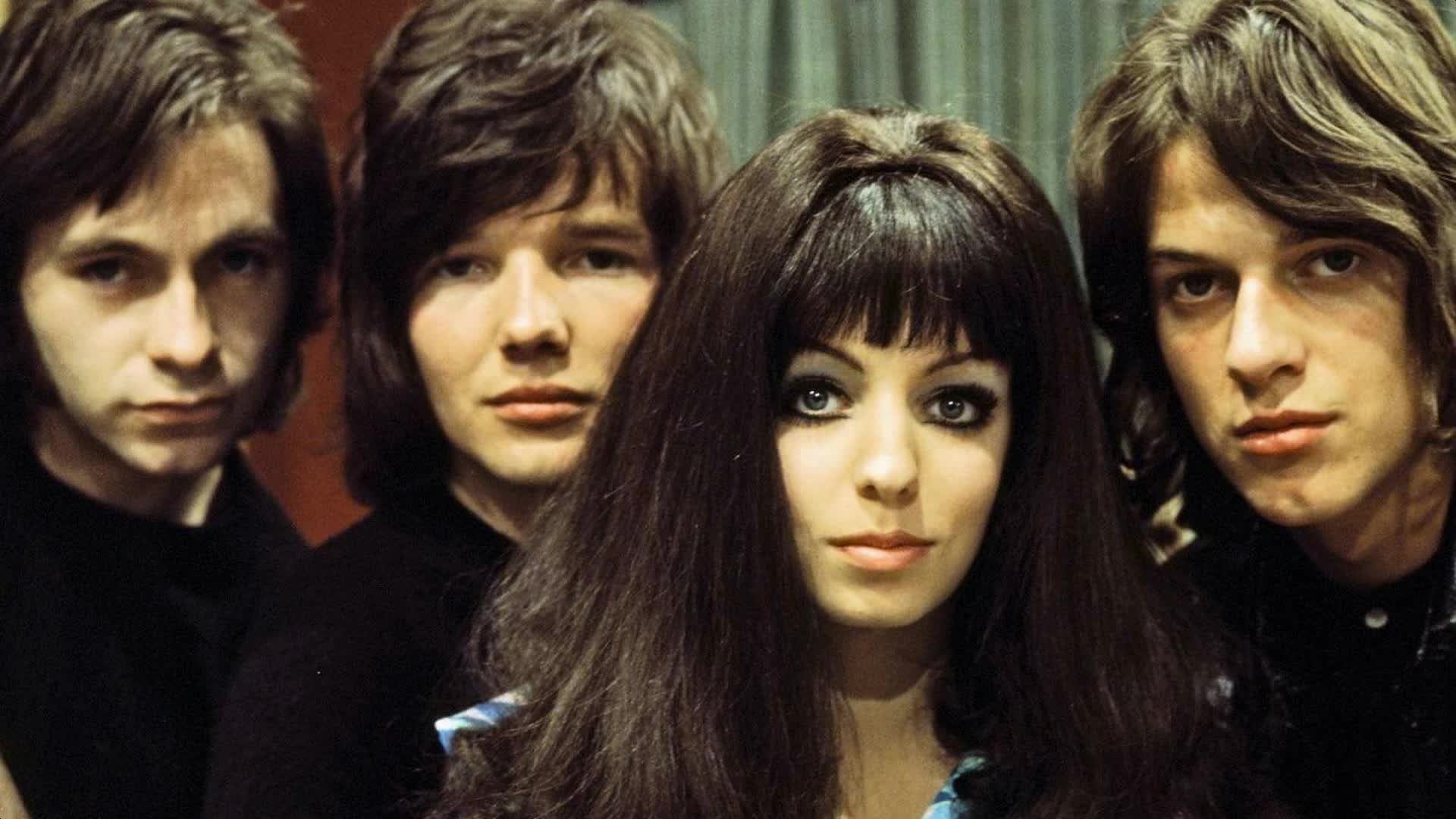 Слушать зарубежные. Группа Шокин Блю. Mariska veres Shocking Blue. Группа Shocking Blue 1970. Маришка Вереш Venus.