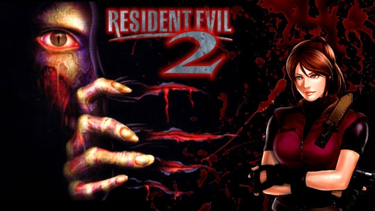 Ариона вэллнес фамилия. Ariona gamer. Ariona gamer лицо. Ариона геймер. Ариона геймер.