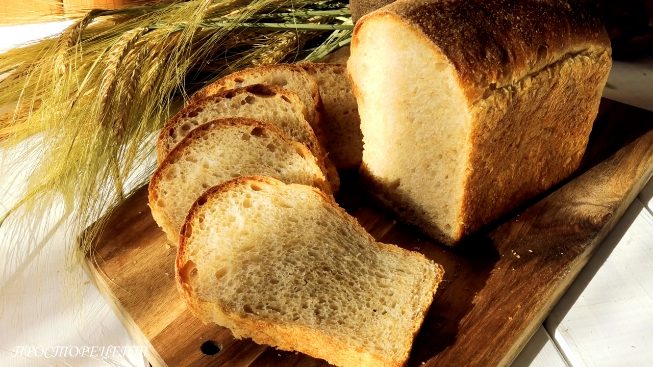 Хлеб сельский. Чиабатта рустик. Деревня хлебы. Хлеб ржано пшеничный хлебный дом. Деревня хлебы.