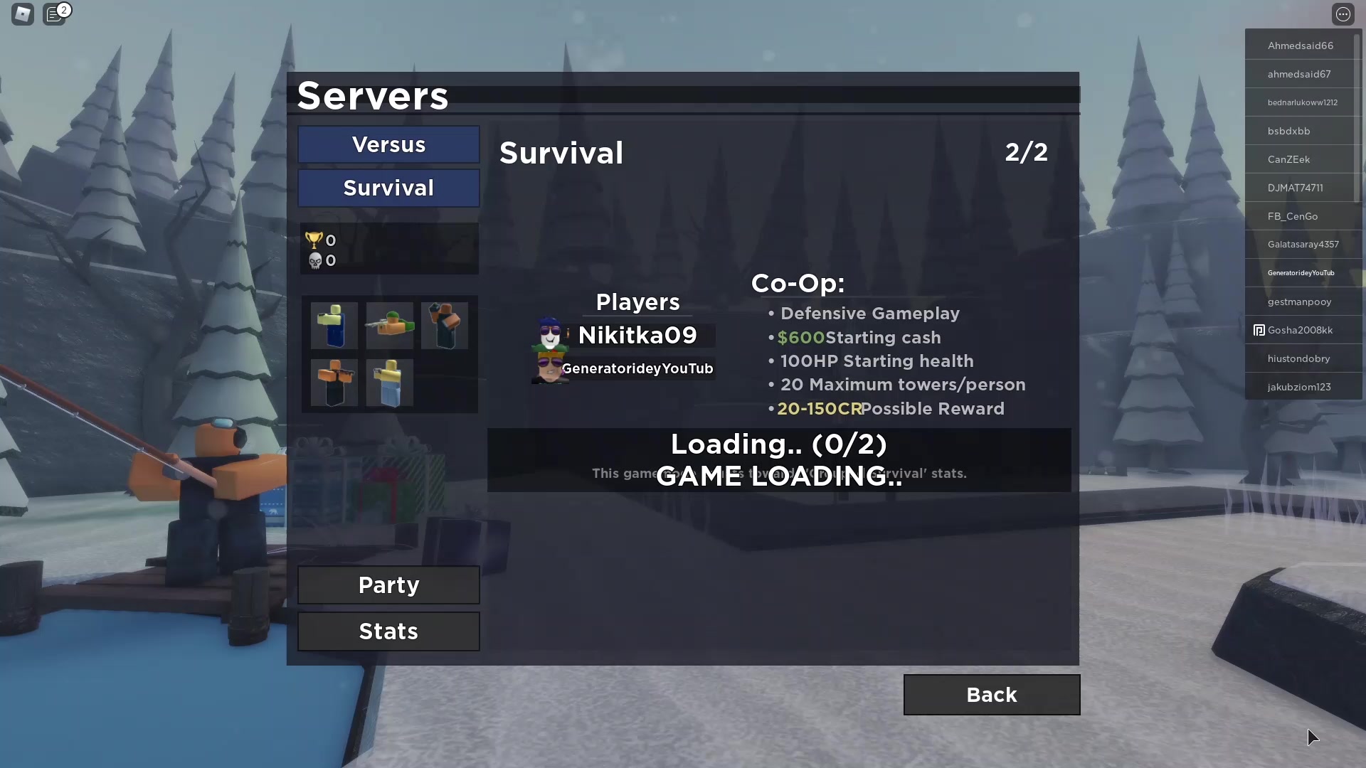 Трейды в товер. Трейд лист астд. Ист гейт тауэр. Башня фантазий игра. Trump tower gta.