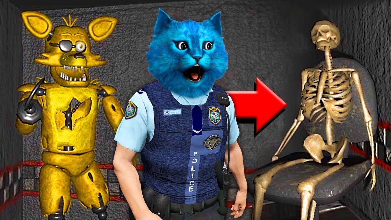 Котенок лайк играет в аниматроников. Котёнок лайк фнаф. Котенок лайк играет в аниматроников. Котик лайк играет в аниматроников. Кот игроман в роблоксе.