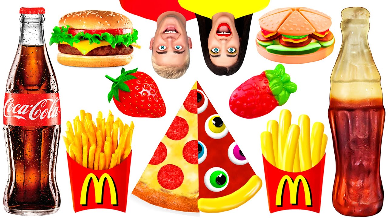 челленджи влада а4. фруктовый челлендж. еда для челленджа. челлендж с едой. мисс кейти и мистер макс челлендж с едой.