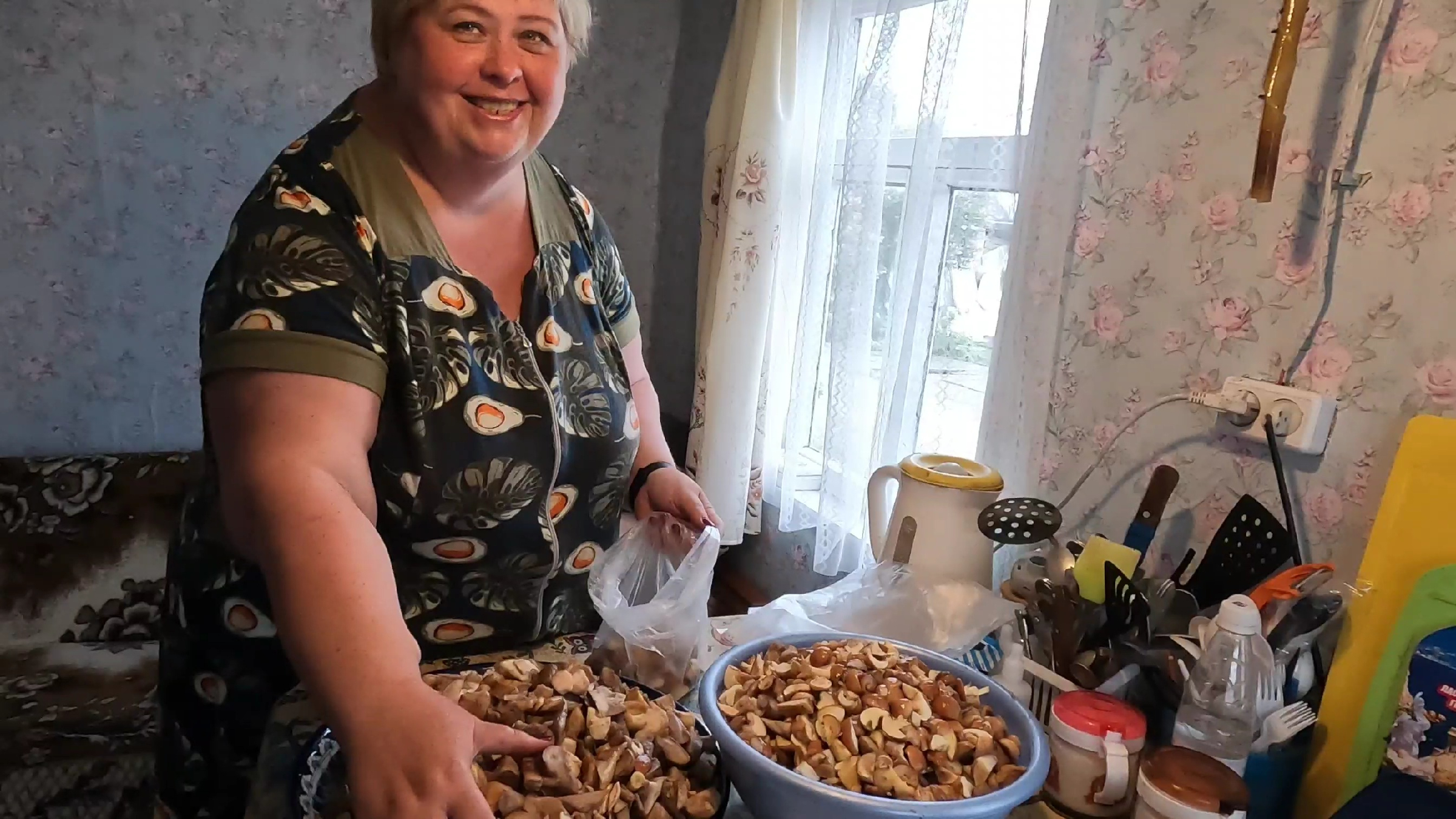 Youtube ольга уралочка. Видео уралочка ольга. Ольга уралочка live. Уралочка ютуб последнее видео 2022. Ольга уралочка последнее.