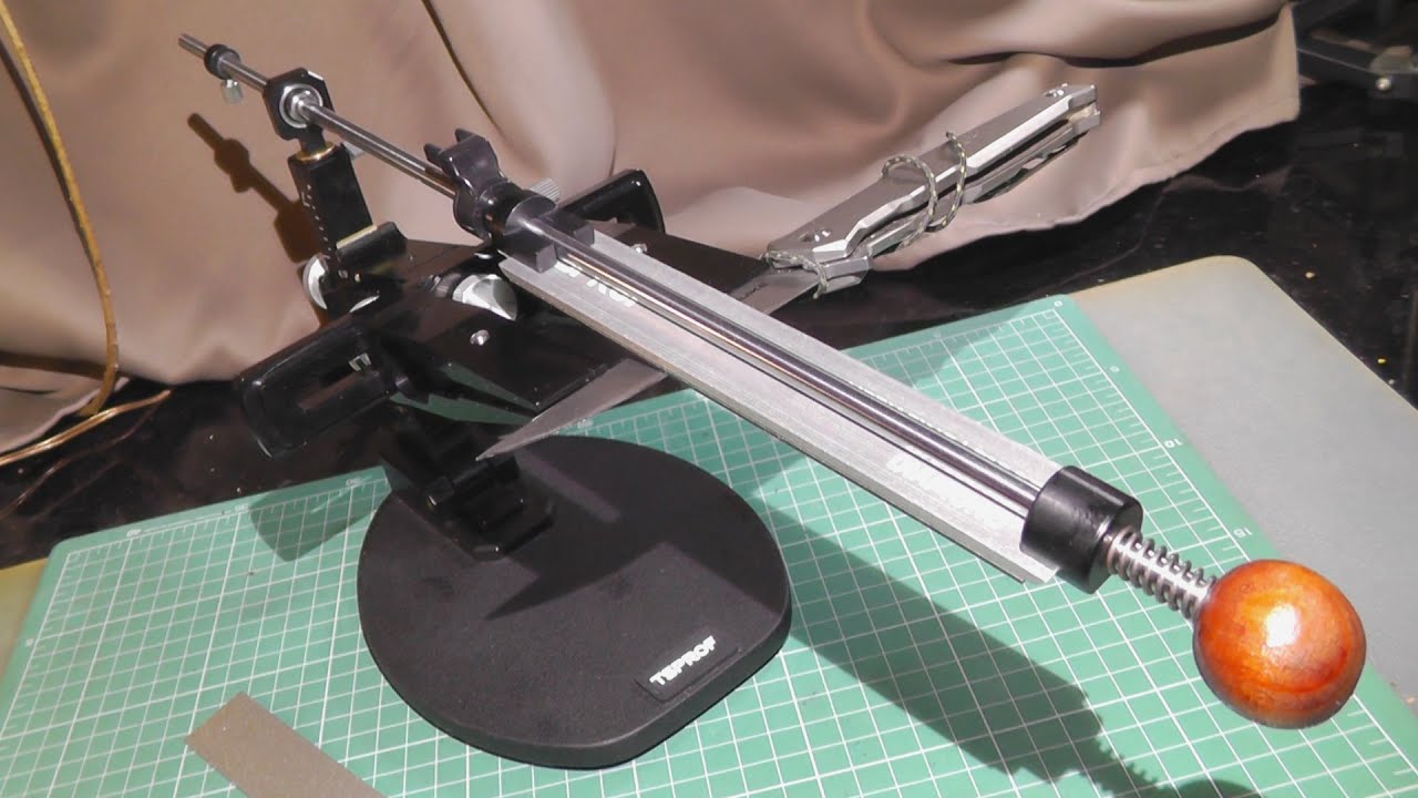 Система кадет. Система кадет. Заточное устройство профиль к-03 как собрать в коробку. Заточная система профиль к03. Презентация надменно.