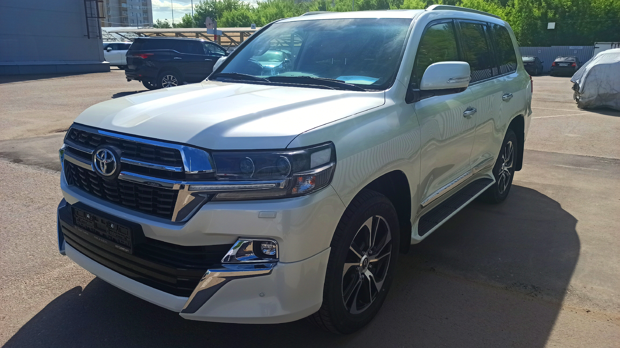 крузер 200 эмираты. крузер 200 эмираты. Toyota land cruiser 200 2013 араб. Toyota land cruiser 300 эмираты. тойота ленд крузер 200 салон.