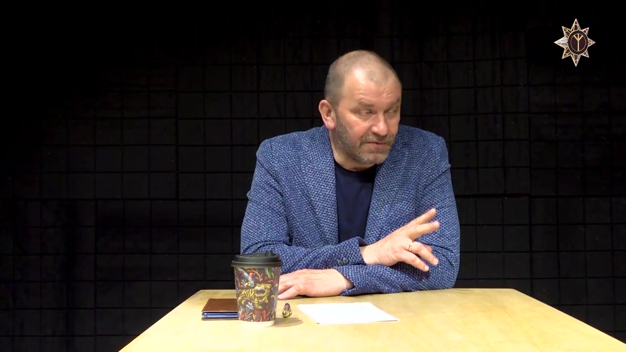 Александр казаков политолог биография семья личная жизнь Институт правды