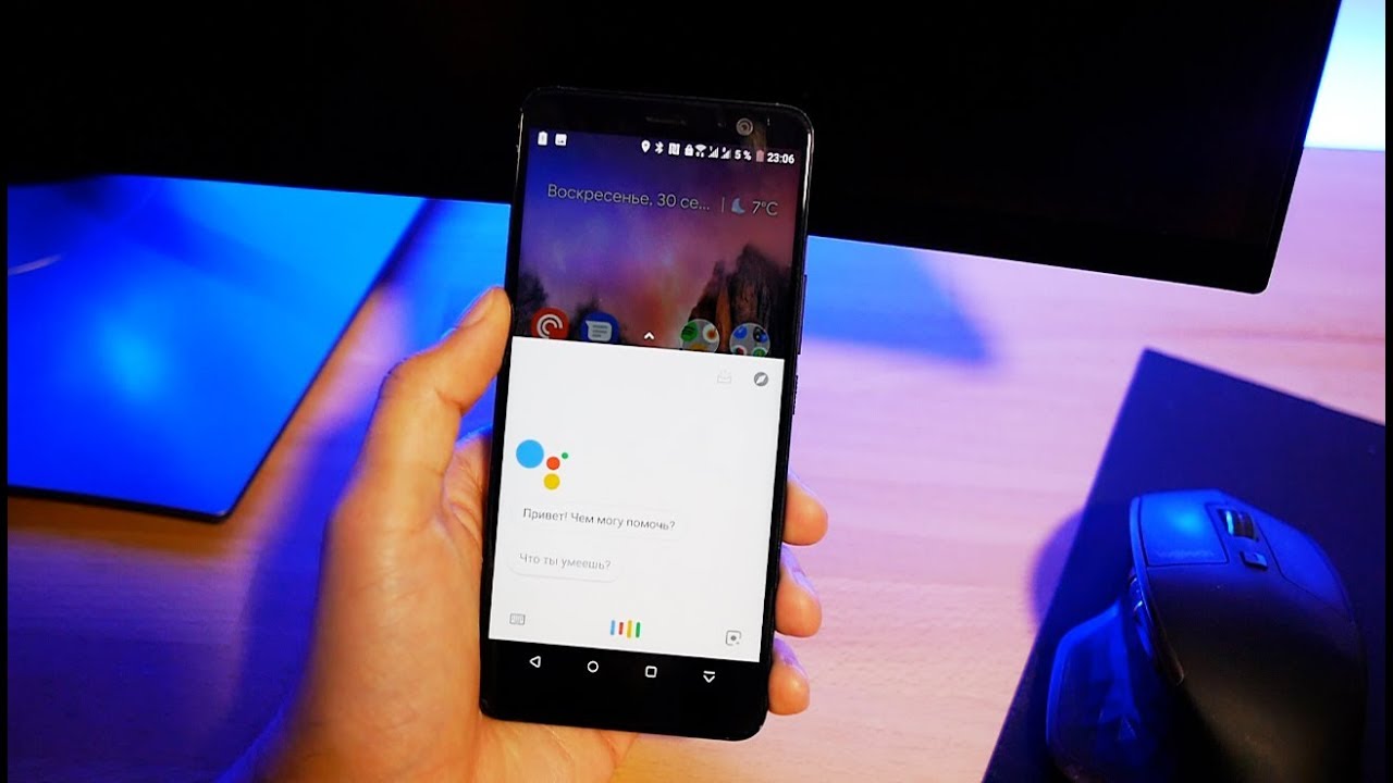 Голосовой помощник Ксиаоми. Xiaomi голосовой помощник. Xiaomi управление умным домом голосовое. Умная техника Сяоми.