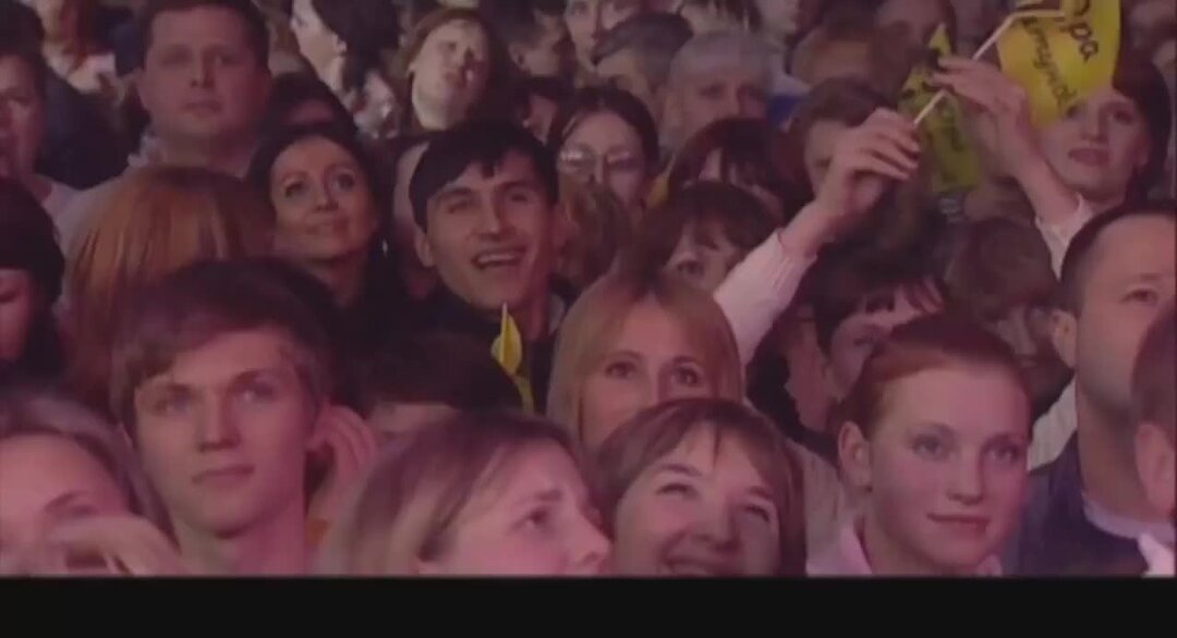 шатунов сколько можно