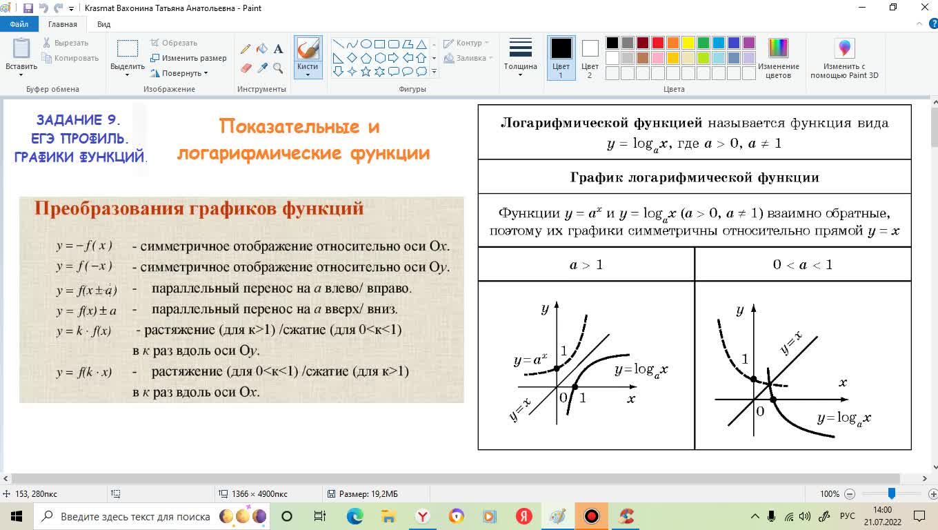 Показательные графики функций егэ. Свойства показательной функции. График показательной функции рисунок. Показательные графики функций егэ. Графики степенных функций.