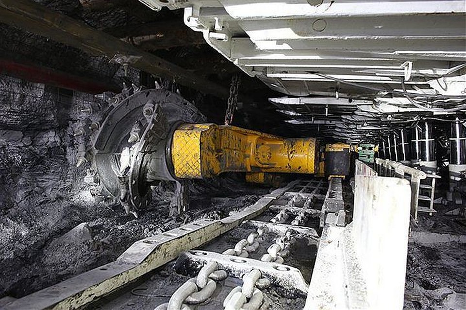 шахта юбилейная вакансии. директор шахты юбилейная новокузнецк. шахта юбилейная новокузнецк. шахта юбилейная новокузнецк. шахта юбилейная новокузнецк взрыв.