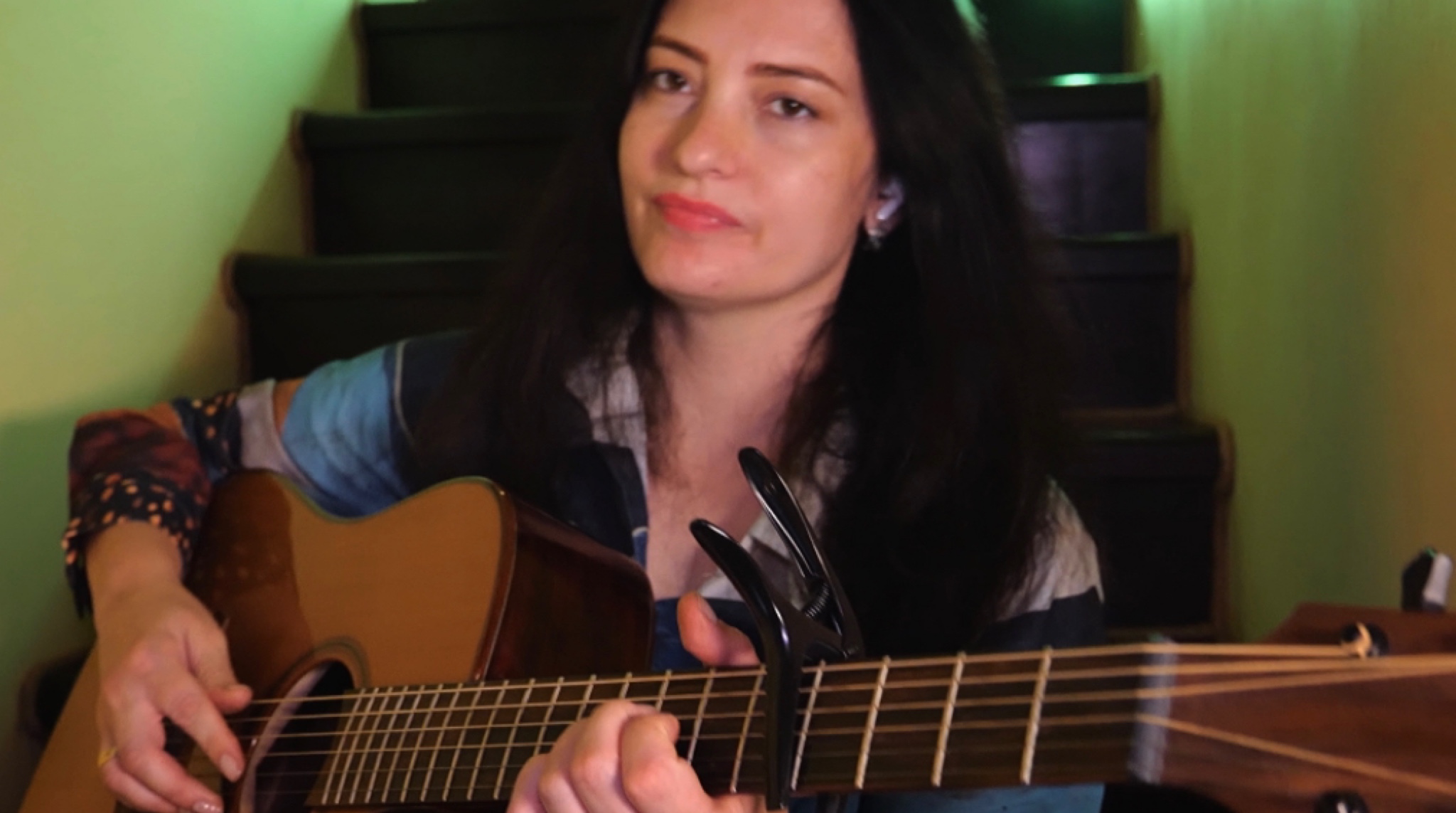 Первый луч первый дождь. Кабалевского. Харатьян первый дождь. Дождик пьеса для фортепиано. Песню 1 дождь.