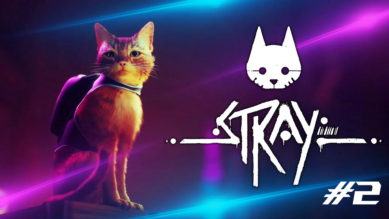 коти нет геймс. Stray игра 2021. прохождение кота. игра про кота 2022.