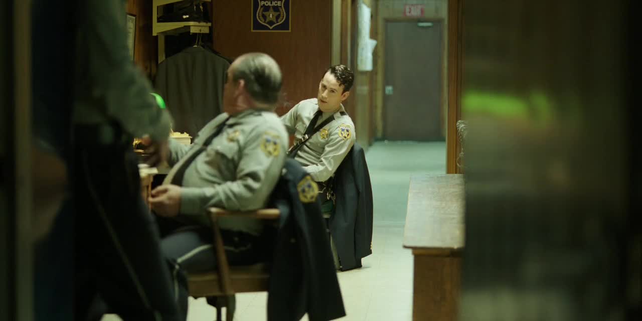 серебристые облака когда наблюдать.