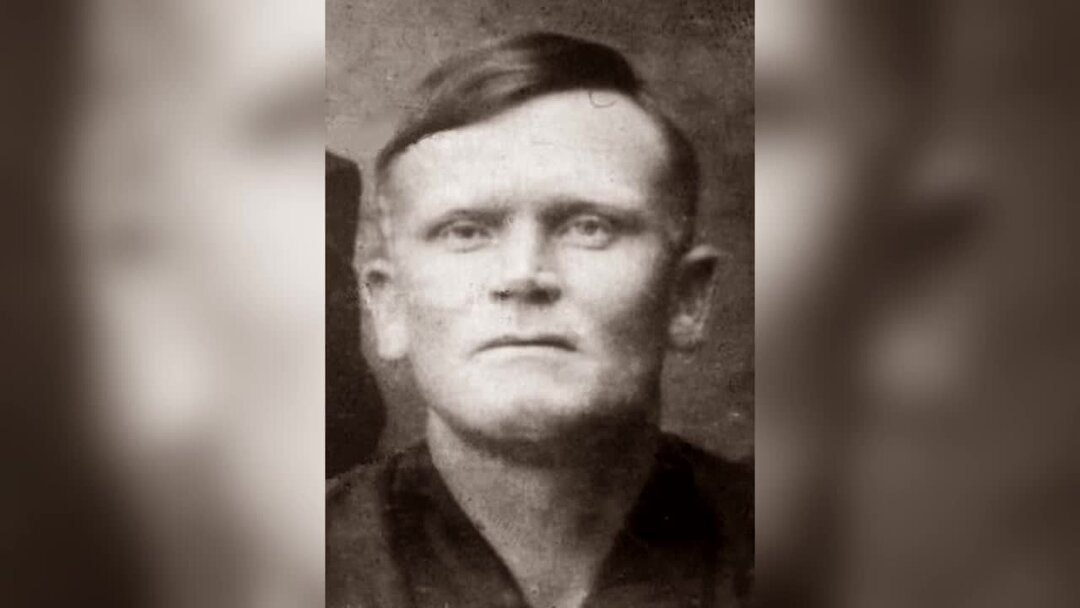 Иосиф иосифович лошаков. Савляк иосиф иосифович. Остеопат иосиф москва. Иосиф лошаков. Лошаков иосиф иосифович.