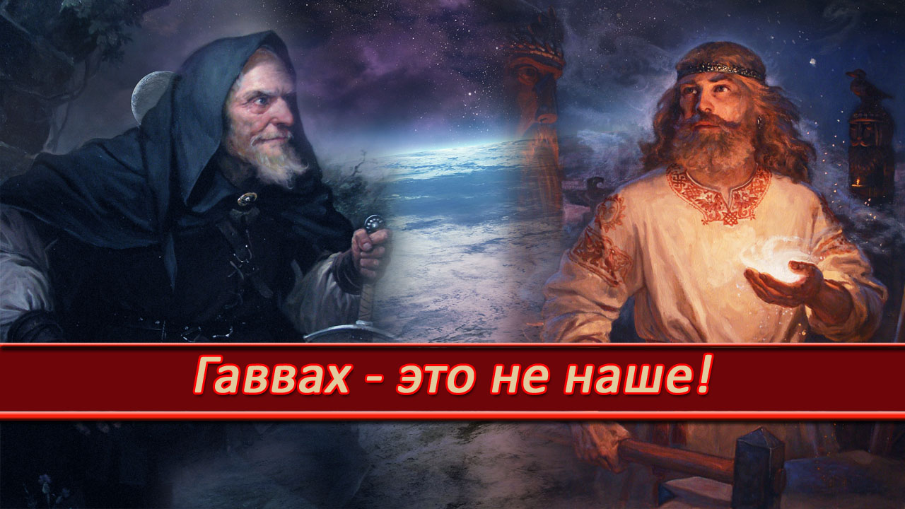 Ниминущий веды дзен. Гаввах. Гаввах сбор гавваха. Сбор гавваха.