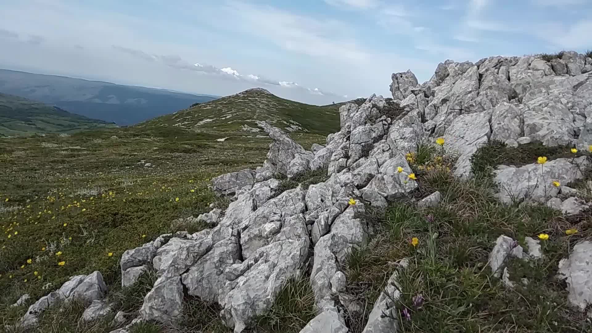 Место силы 13.07 24