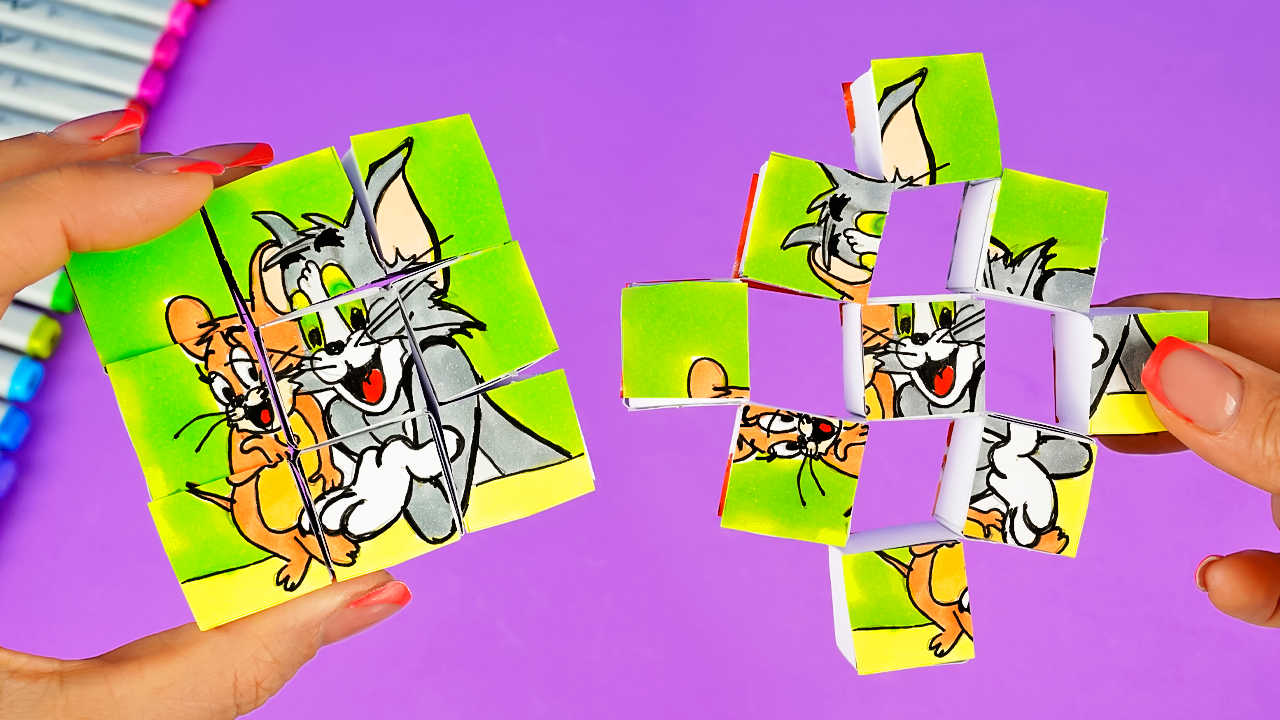 антистресс из бумаги. антистресс своими руками из бумаги. антистрессы из бумаги. игрушка антистресс из бумаги. оригами антистресс из бумаги.