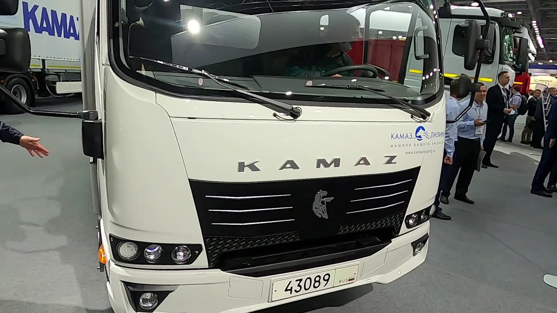 Камаз компас какая категория. КАМАЗ компас 5. КАМАЗ компас 9. КАМАЗ компас 12. КАМАЗ компас 9 рефрижератор