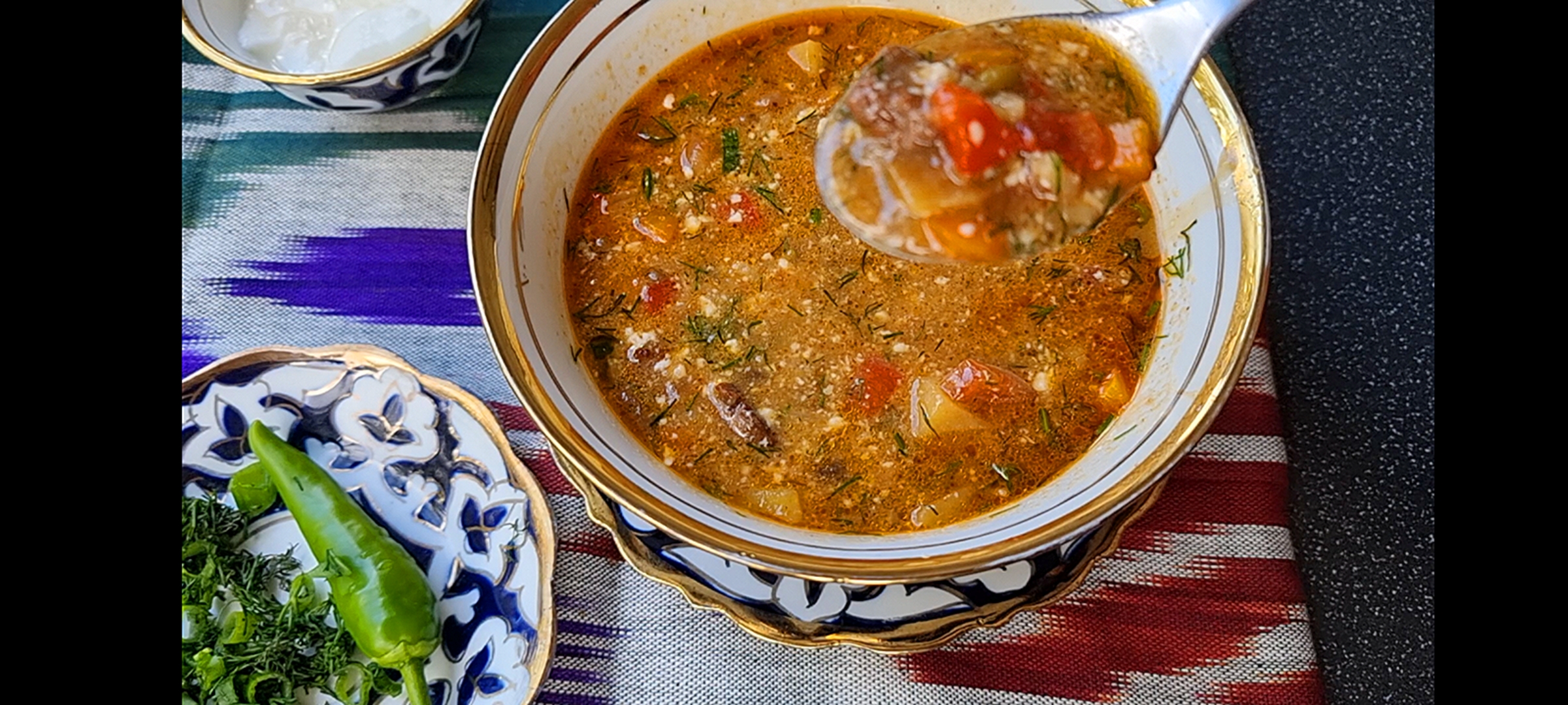 Мастава узбекский суп. Узбек суп мастава. Мастава узбекский. Мастава харчо. Мастава с нутом.