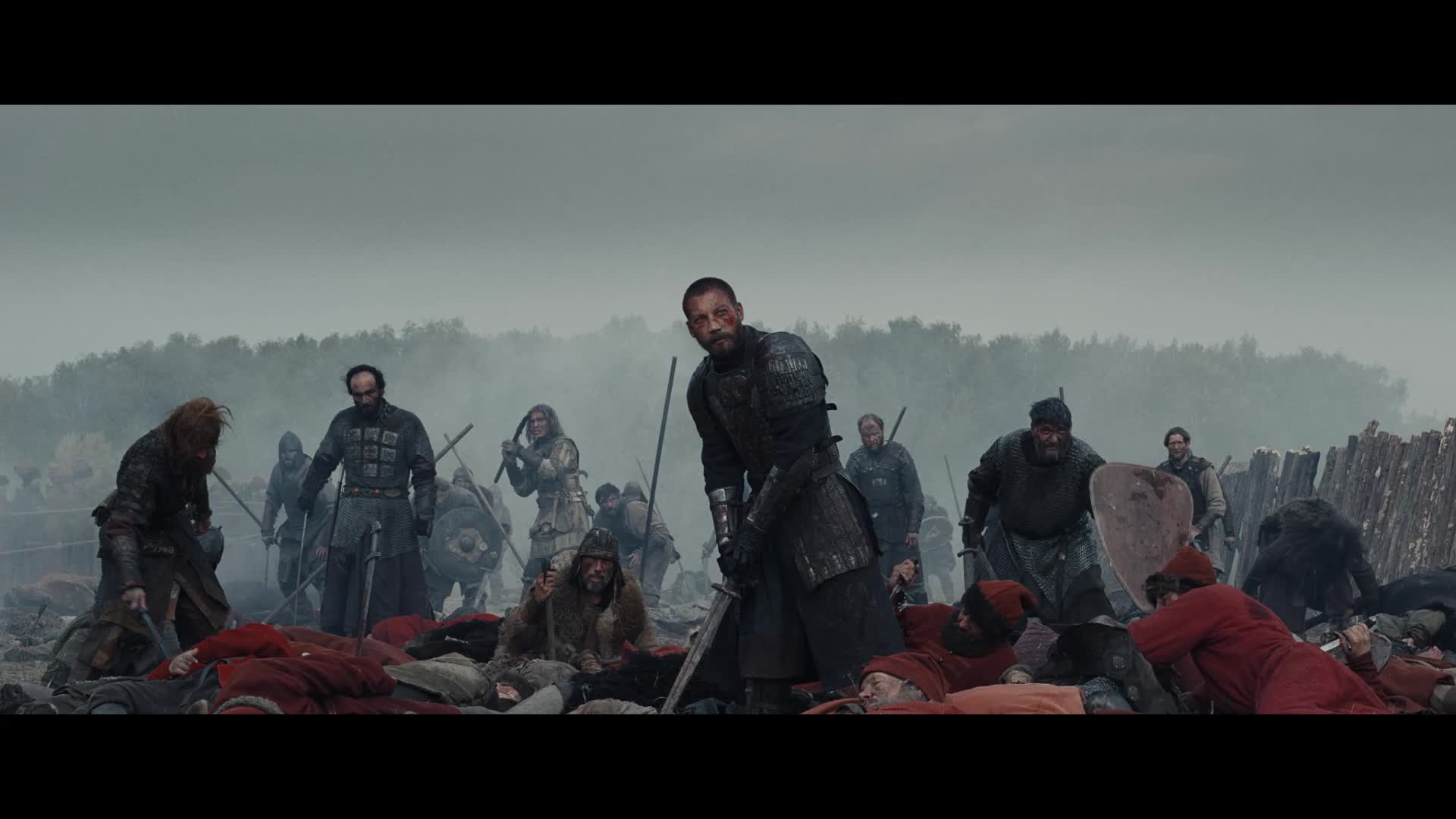 сердце пармы алексей иванов фильм. сердце пармы трейлер 2022. сердце пармы фильм 2022 в кино. парма кино 2022. сердце пармы тичерть.