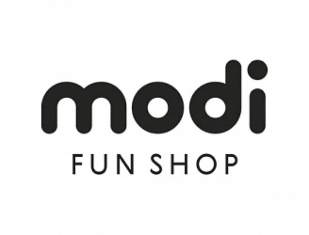 Modi интернет магазин спб. Modi логотип. Сертификат в Modi. Modi fun shop. Modi карта.